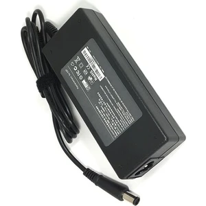 HP Compaq 19V 4.74A 90W Notebook Adaptörü