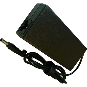 Samsung 19V 3.16A 60W Notebook Adaptörü