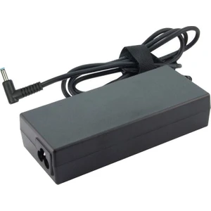 HP Pavilion 15, HP 14, Laptop Şarj Adaptörü