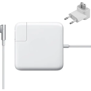 Apple MacBook Pro Magsafe 16.5V 3.65A Şarj Adaptörü