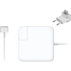 Apple MacBook Pro Magsafe 2 16.5V 3.65A Şarj Adaptörü