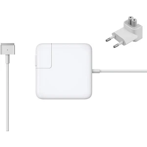 Apple MacBook Pro Magsafe 2 20V 4.25A Şarj Adaptörü