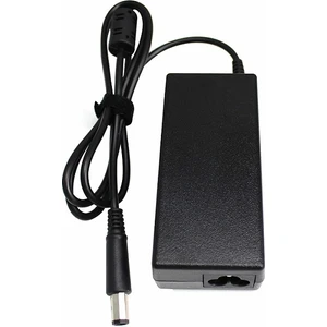 Dell 19.5V 3.34A 65W 7.4mm 5.0mm Laptop Şarj Adaptörü