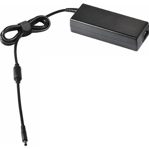 Dell 19.5V 2.31A 45W 4.5 x 3.0mm Notebook Şarj Adaptörü