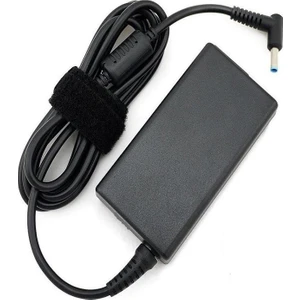 HP 19.5V 2.31A 45W 4.5mm 3.0mm Laptop Şarj Adaptörü