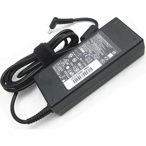 HP 19.5V 4.62A 90W 4.5mm 3.0mm Laptop Şarj Adaptörü