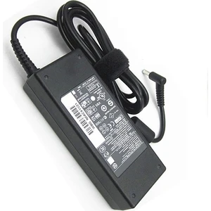 HP 19.5V 6.15A 120W 4.5mm 3.0mm Laptop Şarj Adaptörü