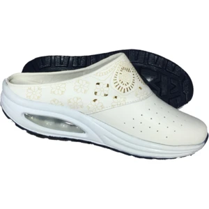 Air Max Taban Tam  Spor Sabo Ayakkabı Terlik Spor Sabo Terlik