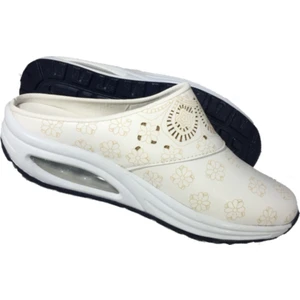 Air Max Taban Tam  Spor Sabo Ayakkabı Terlik Spor Sabo Terlik