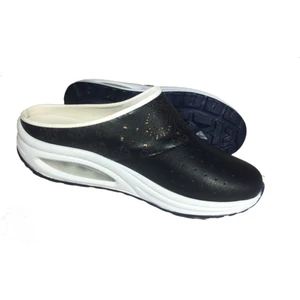 Air Max Taban Tam  Spor Sabo Ayakkabı Terlik Spor Sabo Terlik