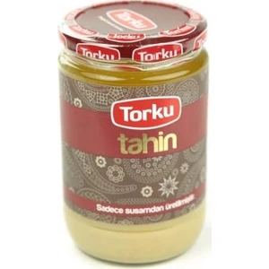 Tahin 600 gr