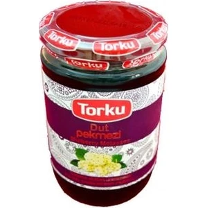 Dut Pekmezi 750 gr
