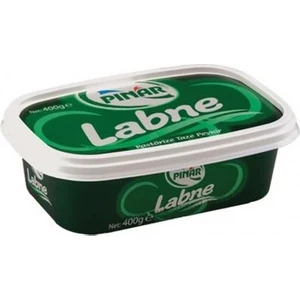 Labne Peyniri 400 gr