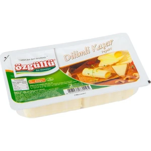 Tost Peyniri Dilim 400 gr