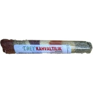 T.Bey Kahvaltılık Baharat 7 Çeşit