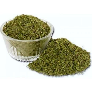 Erzurum yöresel gıda  Kekik 1 Kg