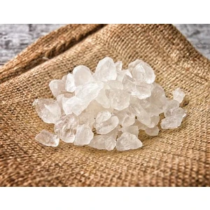 Hancıbey Limon Tuzu İri 1Kg