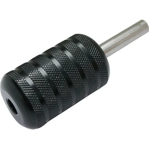 Tattoo Dövme Makinası Grips Tutacak 35Mm