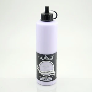 Multi Surface ( Multisurface ) Hibrit Boya H031 Açık Lila 500 Ml