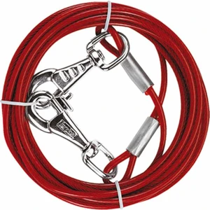 Bahçe Bağlama Halatı 3 metre