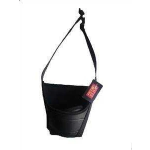 Pet Style At-192 Kumaş Köpek Ağızlığı No:5