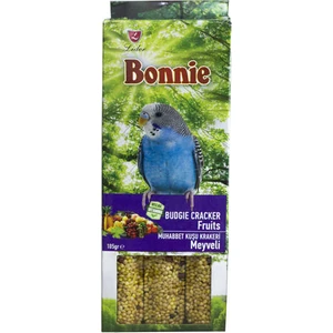 Meyveli Muhabbet Krakeri 3lü