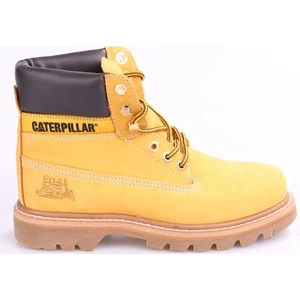 Catterpılar Colorado Ct-015M0031 Erkek Bot Honey