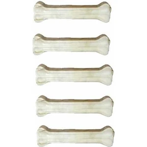 Pati Bond Beyaz Pres Kemik 7.5 Cm 5 Adet