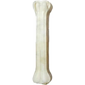 Pati Bond Beyaz Pres Kemik 15,5 Cm
