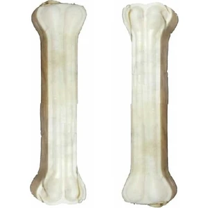 Pati Bond Beyaz Pres Kemik 12,5 Cm 2 Adet