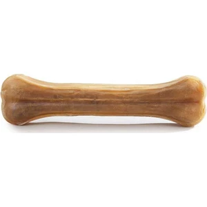 Pati Bond Naturel Pres Kemik 15,5 Cm