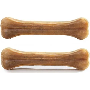 Patibond Naturel Pres Kemik 12,5 Cm 2 Adet