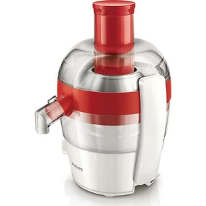 HR1832/40 Viva Collection Katı Meyve Sıkacağı