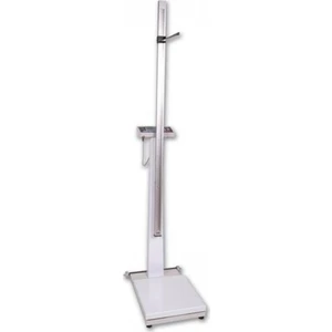 Elektronik Boy Kilo Ölçer Tartı Baskül Dijital 300 Kg 50 Gr