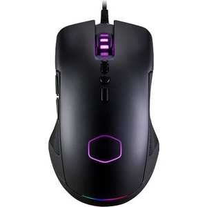 Cooler Master CM310 7200dpi RGB Oyuncu Mouse (CM-310-KKWO2)