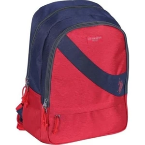 U.S. Polo Assn. Sırt Çantası-PLÇAN7320
