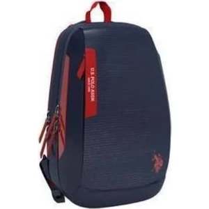 U.S. Polo Assn. Sırt Çantası-PLÇAN8150