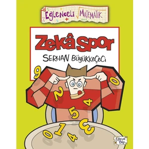 Zekaspor - Serhan Büyükkeçeci