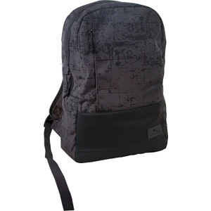 Sırt Çantası-LMÇAN6420