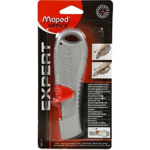 Expert Güvenli Maket Bıçağı 085110