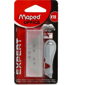 Expert Maket Bıçağı Yedeği 085910