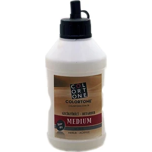 Kuruma Retarder 300 Ml M1010