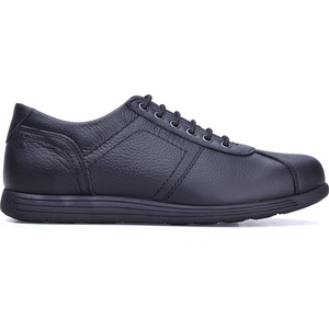 Dockers Erkek Ayakkabı 225044