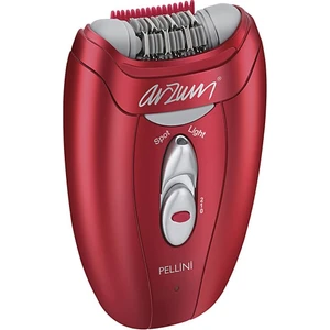 AR565 Pellini Şarjlı Epilasyon Cihazı