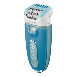 EP9351 Aqua Perfect Soft Epilatör