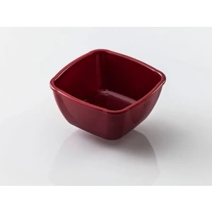 Gastroplast Sosluk - Reçellik 7Cm Kırmızı