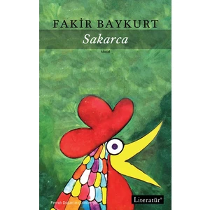 Sakarca
