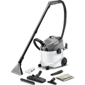 Se6100 Halı Yıkama Makinesi Rm 519 + Şampuan