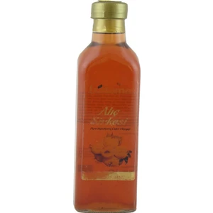 Alıç Sirkesi 500 ml
