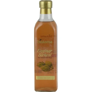 Enginar Sirkesi 500 ml